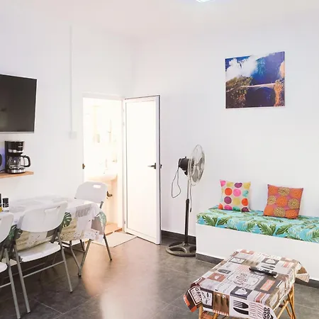 The Perfect Getaway Apartment Grand Baie Exterior photo