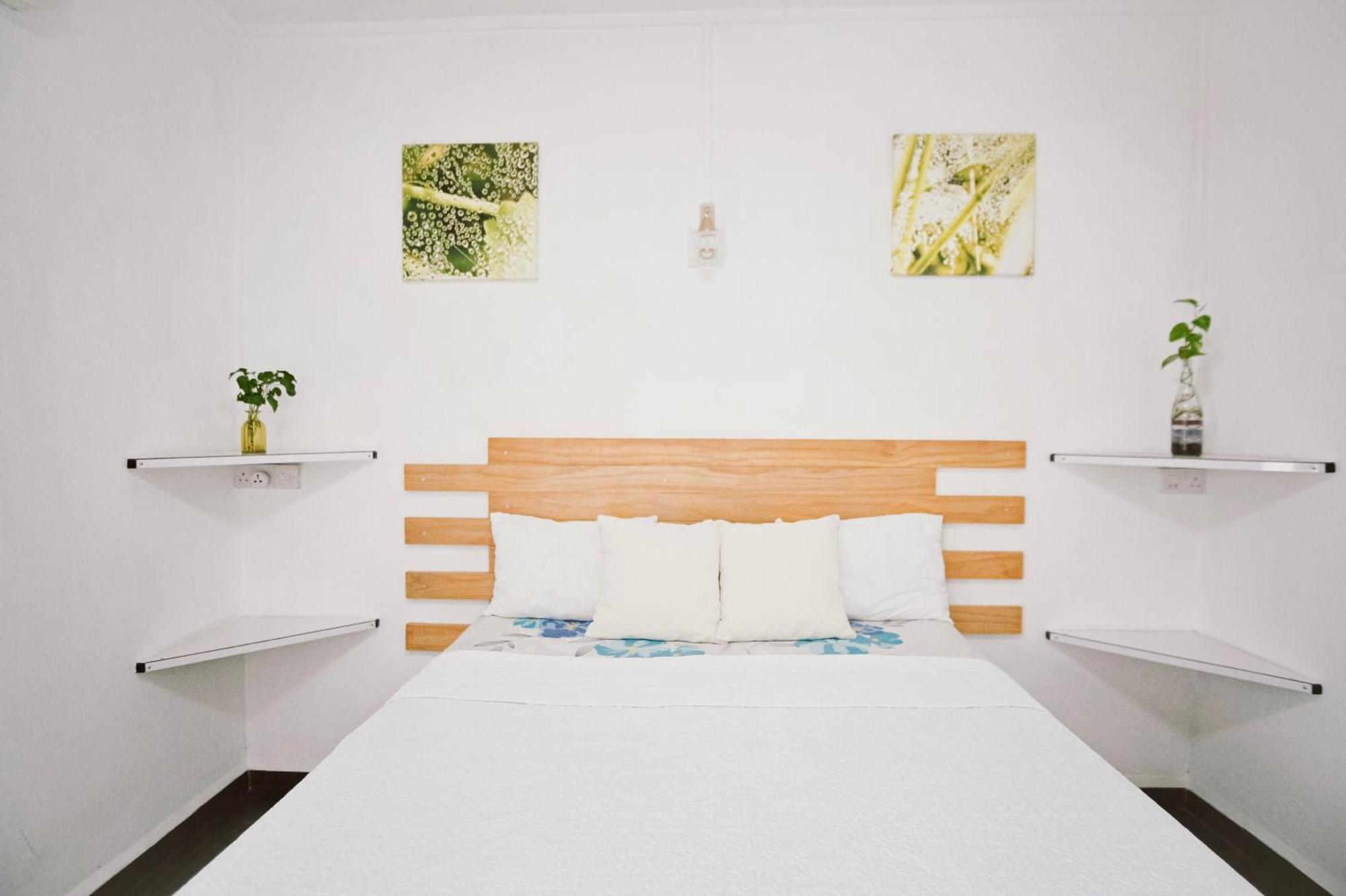 The Perfect Getaway Apartment *