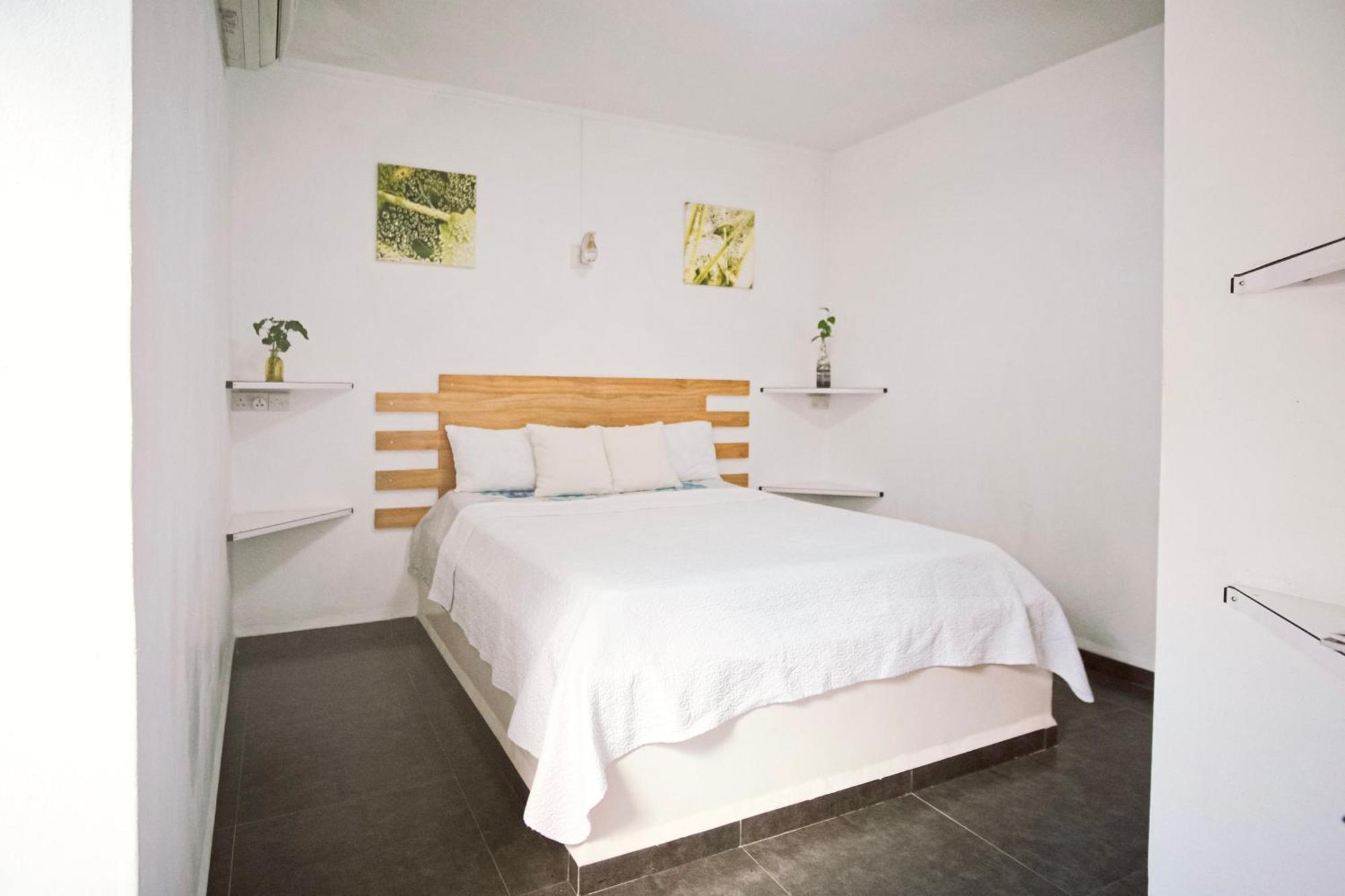 Appartamento The Perfect Getaway *