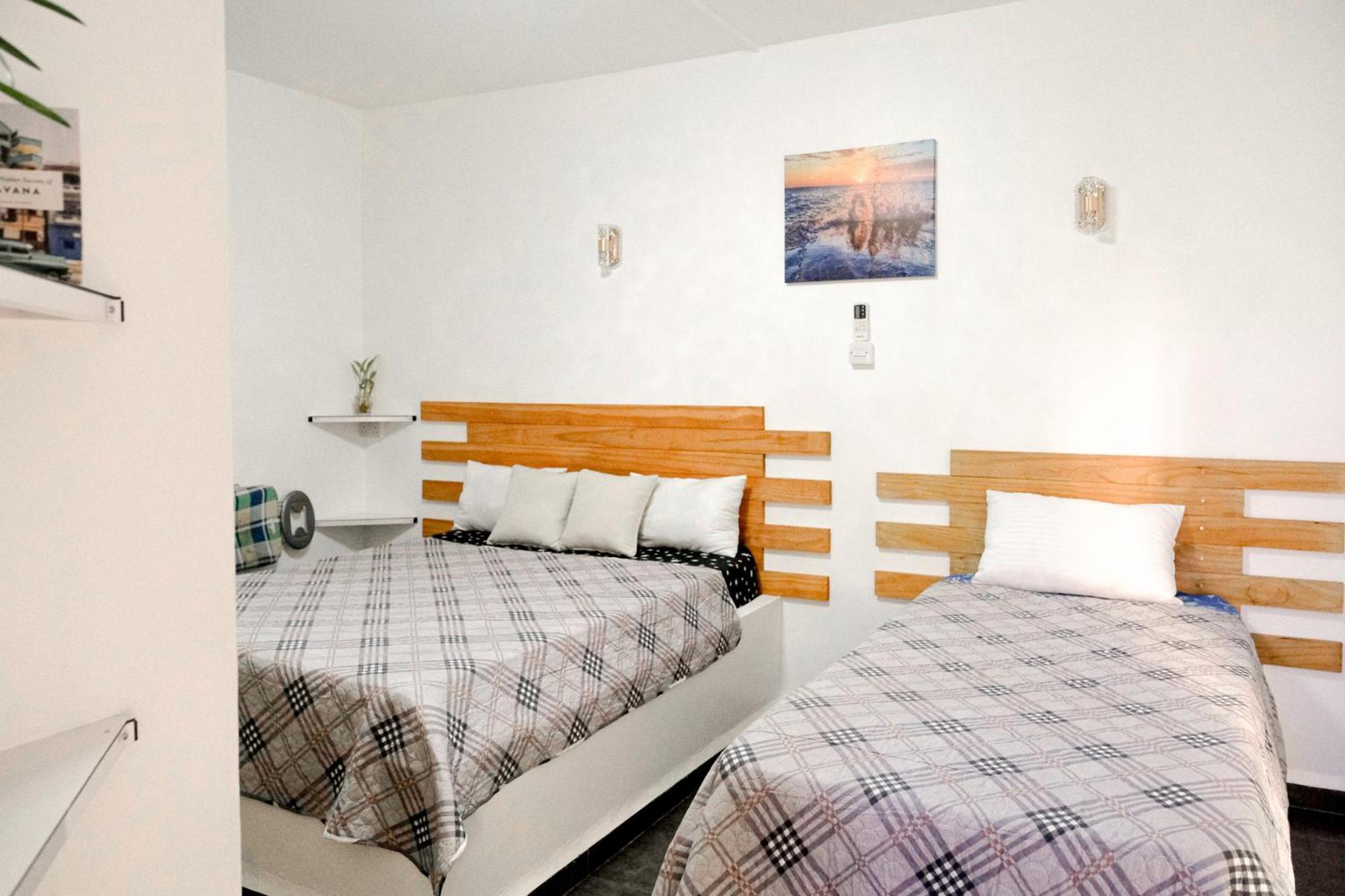The Perfect Getaway Grand Baie