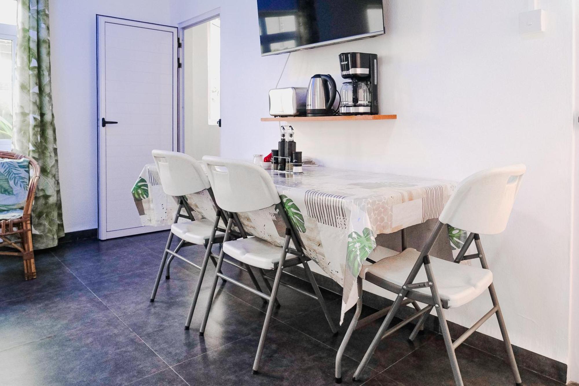 The Perfect Getaway Apartment *