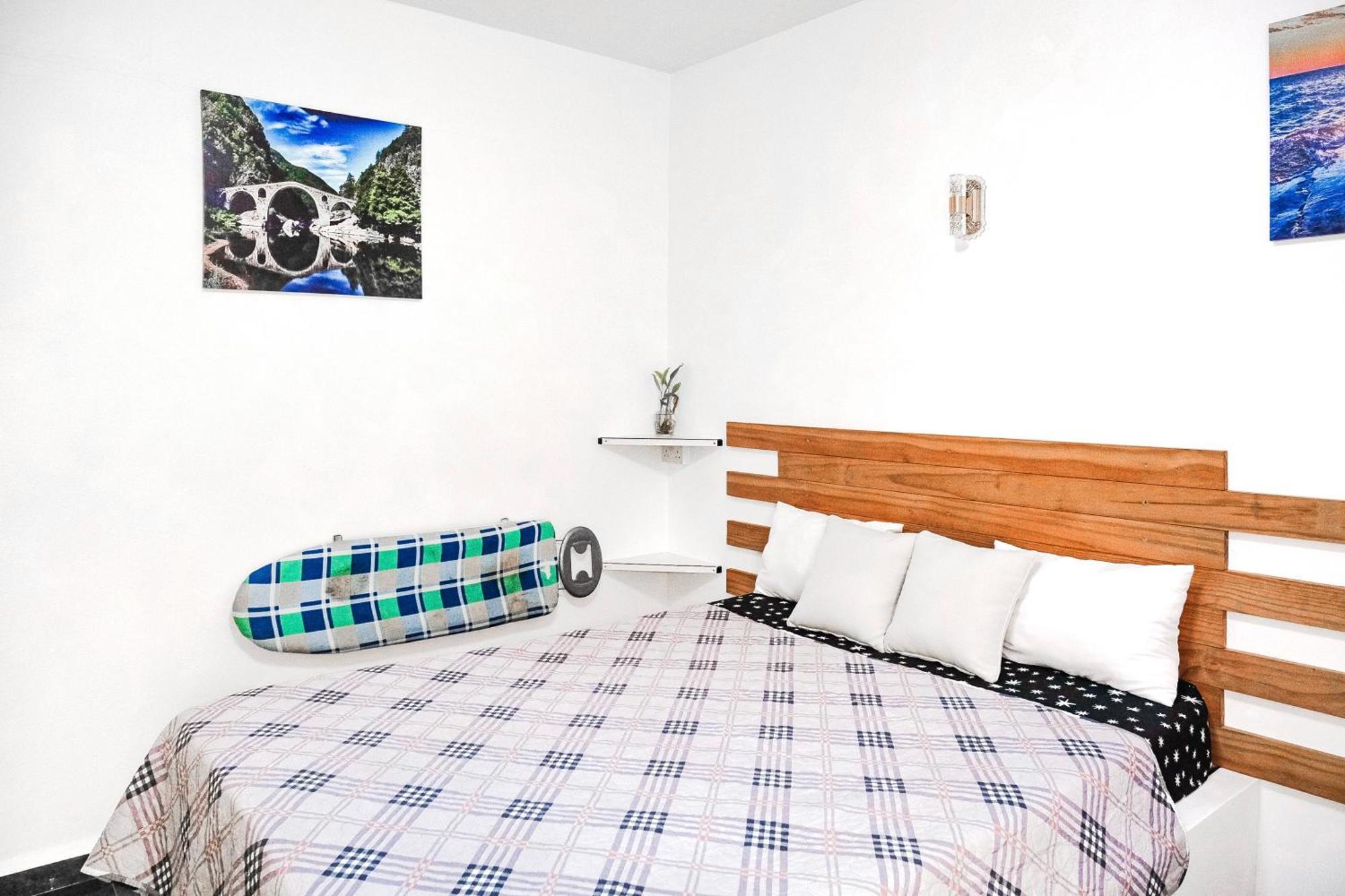Appartamento The Perfect Getaway