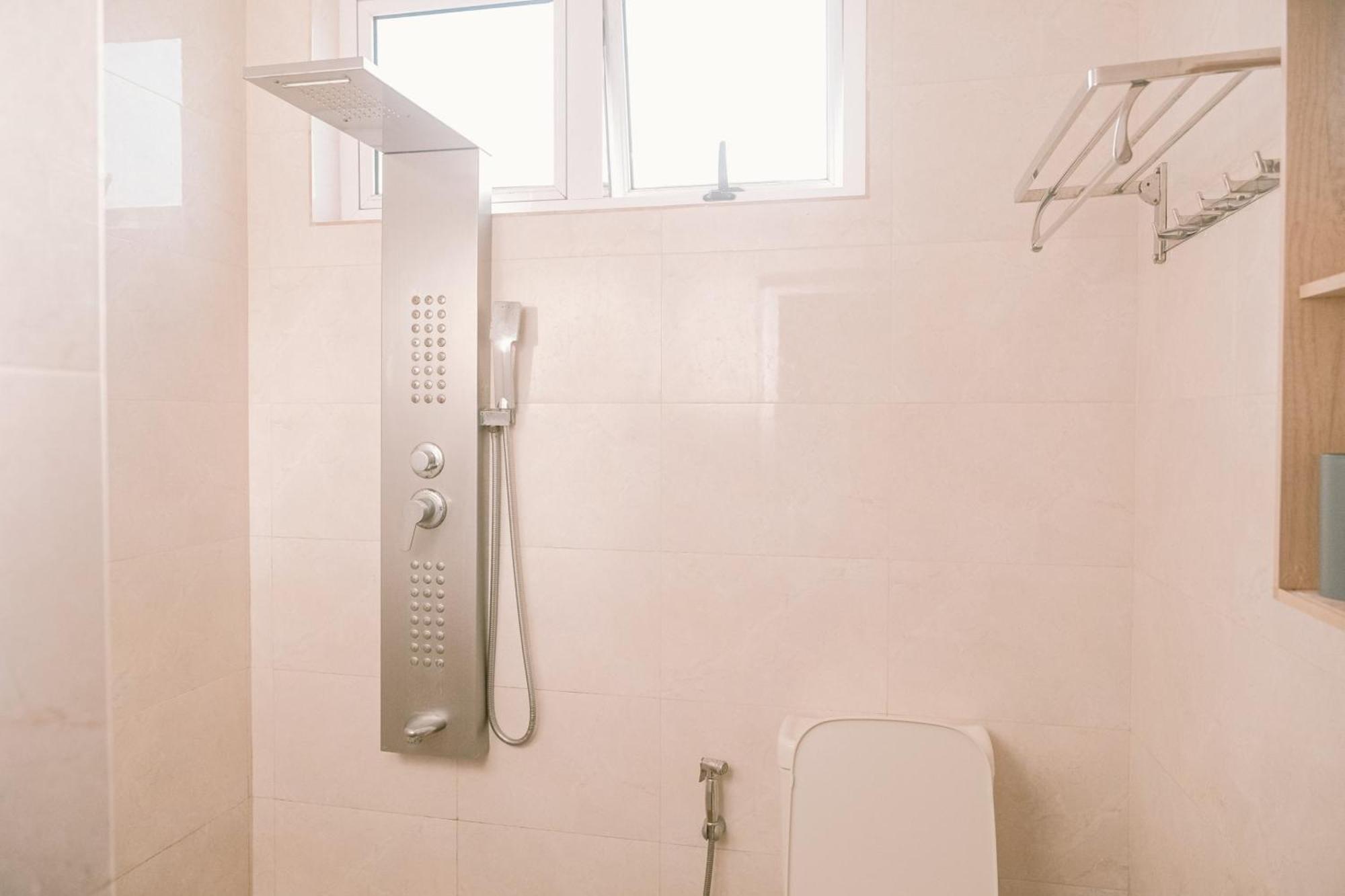 The Perfect Getaway Appartamento *