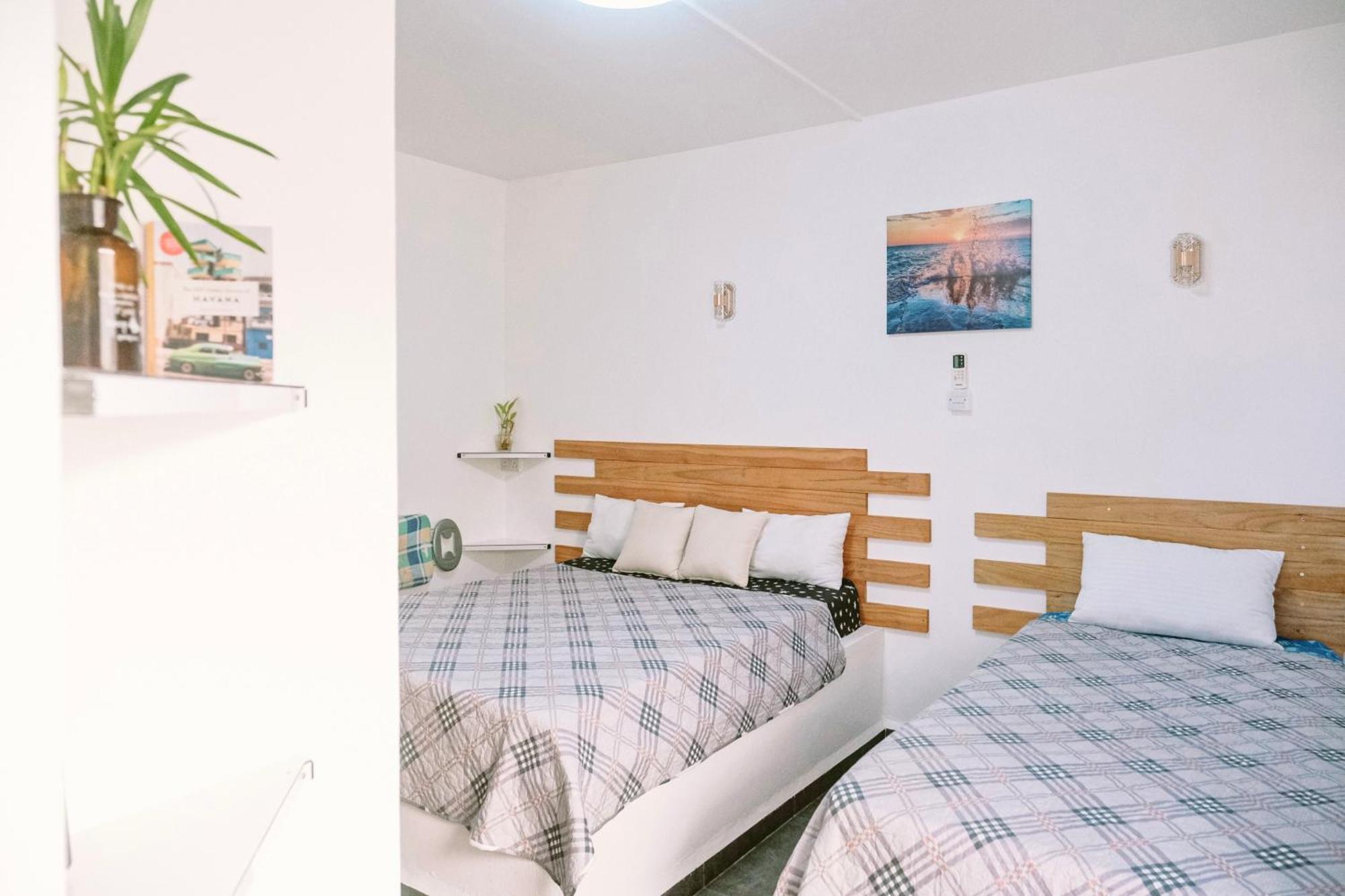 Apartment The Perfect Getaway *